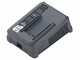 Karcher NT 22/1 Ap Bp L - Bidone aspiratutto a a batteria - Fusto 22 l - 36 V - 6Ah