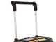 DeWalt DCMPW1600N-XJ  - Idropulitrice a batteria - 110 bar - 5.5 l/min - 2x 18V 5Ah
