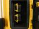 DeWalt DCMPW1600N-XJ  - Idropulitrice a batteria - 110 bar - 5.5 l/min - 2x 18V 5Ah
