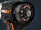 Worx Nitro WX352.9 - Trapano avvitatore a percussione a batteria - 20V - SENZA BATTERIA E CARICABATTERIA