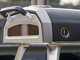 Ooni KARU 12 G - Forno a Legna per pizza - Capacit&agrave; cottura: 1 pizza