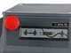 Italyco KV 5/270 - Compressore rotativo a vite - Pressione max 10 bar