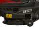 Blue Bird LT C 92H - Trattorino rasaerba con cambio idrostatico - cesto di raccolta 245 L