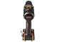 Worx Nitro WX352 - Trapano avvitatore a percussione a batteria - 20V/2Ah