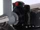Passapomodoro Reber 70100N INOX - N.3 - Motore ad induzione professionale da 450 W