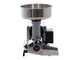 Passapomodoro Reber 70100N INOX - N.3 - Motore ad induzione professionale da 450 W