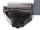 Passapomodoro Reber 70100N INOX - N.3 - Motore ad induzione professionale da 450 W