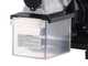 Reber 9030N - Grattugia elettrica - N.3 - 450W