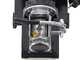 Reber 9030N - Grattugia elettrica - N.3 - 450W