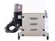 Reber 9030N - Grattugia elettrica - N.3 - 450W