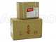 Reber 9030N - Grattugia elettrica - N.3 - 450W