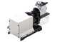 Reber 9030N - Grattugia elettrica - N.3 - 450W