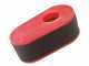 Weibang WBMWB507SCV3 - Tagliaerba trazionato a scoppio - 4in1 - Motore da 196cc