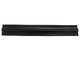 Worx Nitro WG263E.9 - Tagliasiepi a batteria con lama da 57 cm - SENZA BATTERIA E CARICABATTERIA