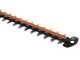 Worx Nitro WG263E.9 - Tagliasiepi a batteria con lama da 57 cm - SENZA BATTERIA E CARICABATTERIA