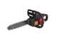 Worx Nitro WG350E.9 - Elettrosega 20V - SENZA BATTERIA E CARICABATTERIA