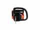 Worx Nitro WG350E.9 - Elettrosega 20V - SENZA BATTERIA E CARICABATTERIA
