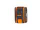 Worx Nitro WG350E.9 - Elettrosega 20V - SENZA BATTERIA E CARICABATTERIA