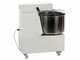 Impastatrice a spirale Mixer 5000 T-2G - Da 40 Kg trifase 2 velocit&agrave;