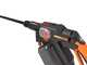 Worx Nitro HydroShot WG633E.9 - Pistola idropulitrice a batteria - 20V - SENZA BATTERIA E CARICABATTERIA
