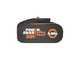 Worx Nitro HydroShot WG633E.9 - Pistola idropulitrice a batteria - 20V - SENZA BATTERIA E CARICABATTERIA