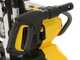 Stanley SFMCPW1500B-XJ - Idropulitrice a batteria - 100 bar - 2x 18V 4Ah