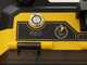 Stanley SFMCPW1500B-XJ - Idropulitrice a batteria - 100 bar - 2x 18V 4Ah