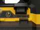 Stanley SFMCPW1500B-XJ - Idropulitrice a batteria - 100 bar - 2x 18V 4Ah