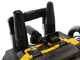 Stanley SFMCPW1500B-XJ - Idropulitrice a batteria - 100 bar - 2x 18V 4Ah