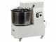 Mixer 5000 T - Impastatrice a spirale - Capacit&aacute; 40Kg - Trifase