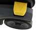 Karcher BR 30/4 C Adv - Lavapavimenti 3 in 1: lava, asciuga e aspira - 820W