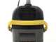 Karcher BR 30/4 C Adv - Lavapavimenti 3 in 1: lava, asciuga e aspira - 820W