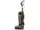 Karcher BR 30/4 C Adv - Lavapavimenti 3 in 1: lava, asciuga e aspira - 820W