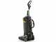 Karcher BR 30/4 C Adv - Lavapavimenti 3 in 1: lava, asciuga e aspira - 820W