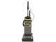 Karcher BR 30/4 C Adv - Lavapavimenti 3 in 1: lava, asciuga e aspira - 820W