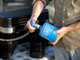 Campingaz Attitude 2go CV Black - Barbecue a gas portatile