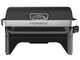 Campingaz Attitude 2go CV Black - Barbecue a gas portatile