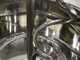 Impastatrice a spirale Mixer 3000 T - Da 24 Kg trifase 1 velocit&agrave;
