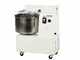 Impastatrice a spirale Mixer 3000 T - Da 24 Kg trifase 1 velocit&agrave;