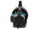 Gardena 3000/4 BASIC - Pompa da giardino - 600W - 3.000 l/h - 3.5 bar