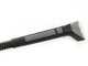 Karcher SE 3-18 Compact - Lavamoquette - Aspiraliquidi - 18V 2,5 Ah