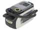 Karcher SE 3-18 Compact - Lavamoquette - Aspiraliquidi - 18V 2,5 Ah
