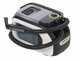 Karcher SE 3-18 Compact - Lavamoquette - Aspiraliquidi - 18V 2,5 Ah