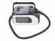 Karcher SE 3-18 Compact - Lavamoquette - Aspiraliquidi - 18V 2,5 Ah