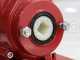 Artus 9008NE - Passapomodoro N.3 - Motore ad induzione professionale da 400W