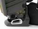 Stiga SAB 900 AE Kit - Soffiatore a batteria - 2 batterie da 48V 7.5Ah
