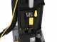 Karcher CV 30/1 - Battitappeto - Aspirapolvere elettrico - 850 W