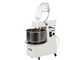 Impastatrice a spirale sollevabile Mixer 2000 S Deluxe - Da 16 Kg 1 velocit&agrave;