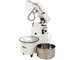 Impastatrice a spirale sollevabile Mixer 2000 S Deluxe - Da 16 Kg 1 velocit&agrave;
