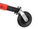 Blue Bird LSE 16000 - Spaccalegna a scoppio - Verticale - Loncin 196